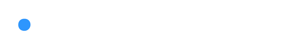Logo blanc de l'agence web Nitani en Île-de-France